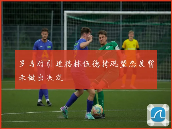 罗马对引进格林伍德持观望态度暂未做出决定